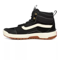 Vans Ultrarange Exo Hi Mte Zapatillas