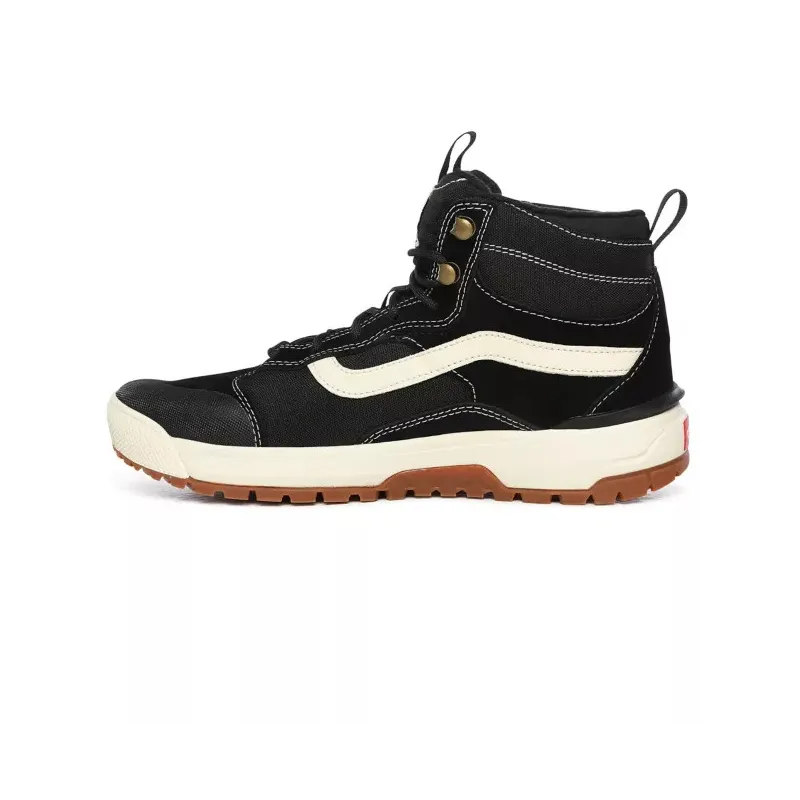 Vans Ultrarange Exo Hi Mte Zapatillas