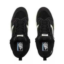 Vans Ultrarange Exo Hi Mte Zapatillas