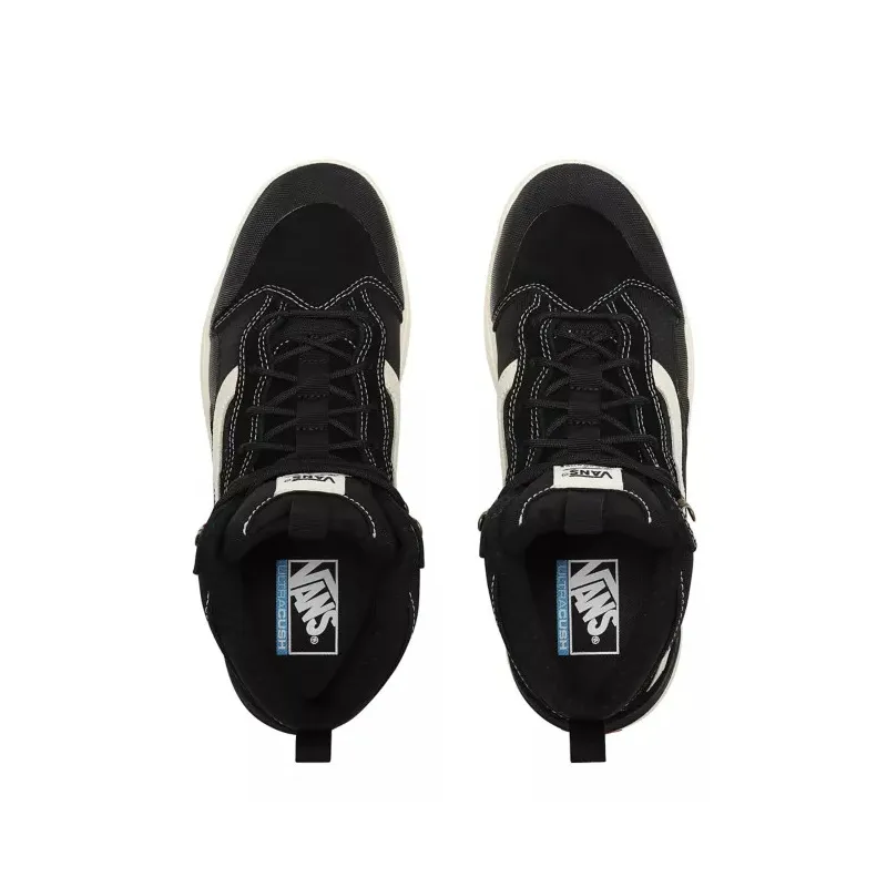 Vans Ultrarange Exo Hi Mte Zapatillas