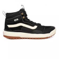 Vans Ultrarange Exo Hi Mte Shoes