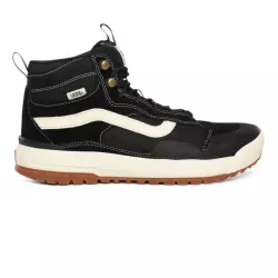 Vans Ultrarange Exo Hi Mte Zapatillas
