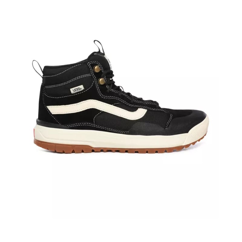 Vans Ultrarange Exo Hi Mte Chaussures