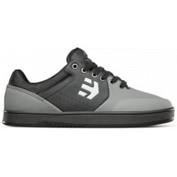 Etnies Marana Crank Chaussures