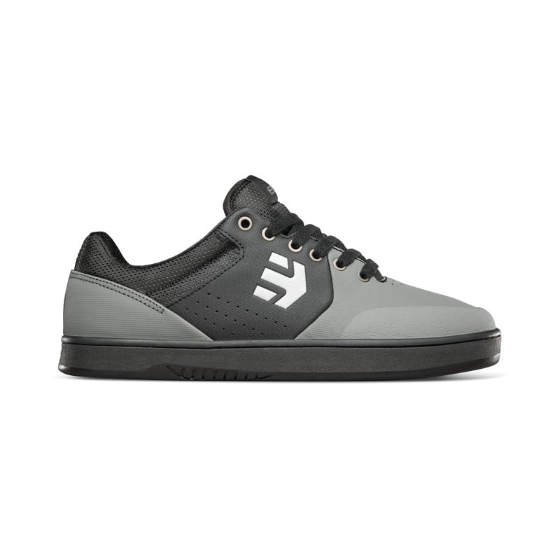 Etnies Marana Crank Chaussures