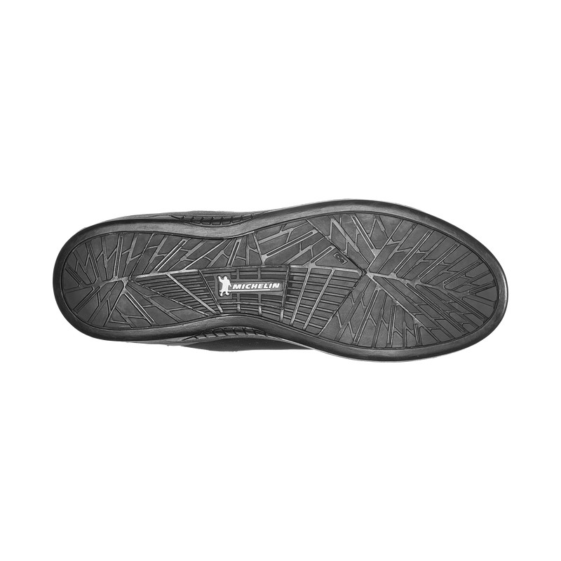 Etnies Marana Crank Scarpe