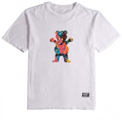 Grizzly Maui OG Bear Cubs Kids T-Shirt