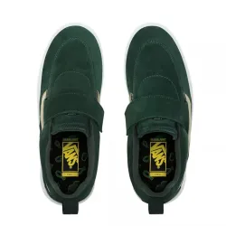 Vans Kyle Walker Pro 2 Shoes