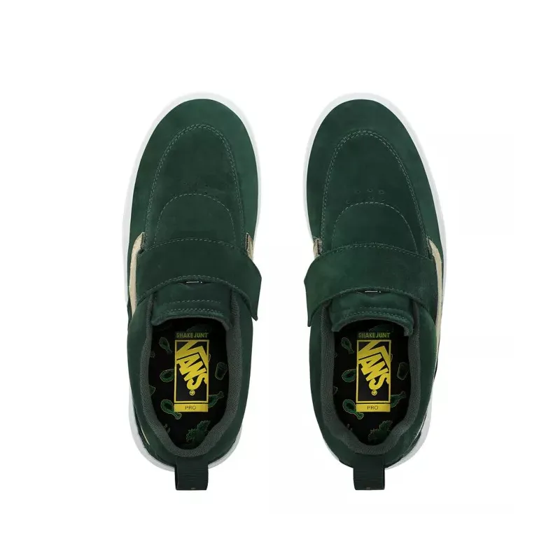 Vans Kyle Walker Pro 2 Schoenen