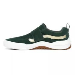 Vans Kyle Walker Pro 2 Shoes