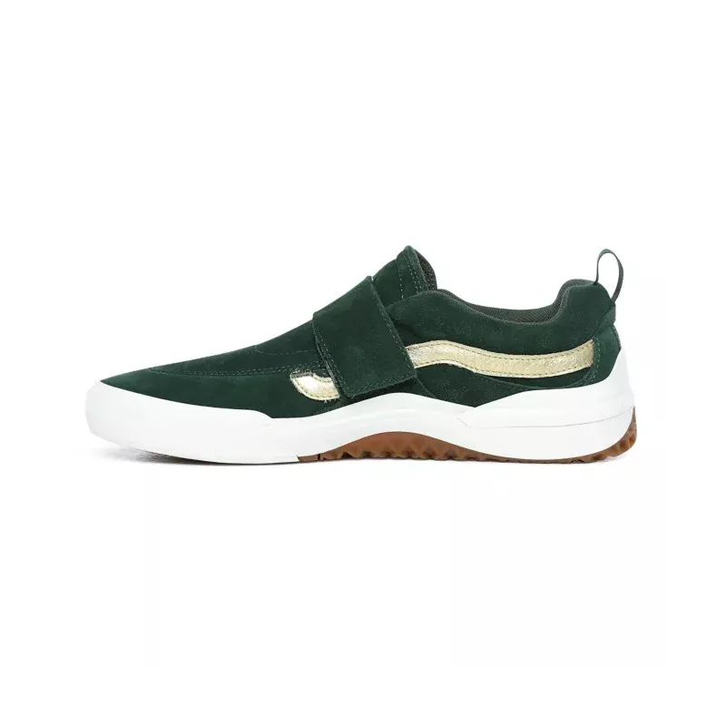Vans Kyle Walker Pro 2 Schoenen