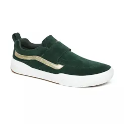 Vans Kyle Walker Pro 2 Shoes