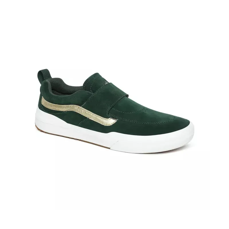 Vans Kyle Walker Pro 2 Shoes