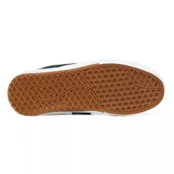 Vans Kyle Walker Pro 2 Shoes