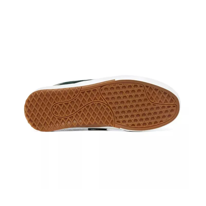Vans Kyle Walker Pro 2 Schoenen