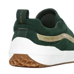 Vans Kyle Walker Pro 2 Shoes