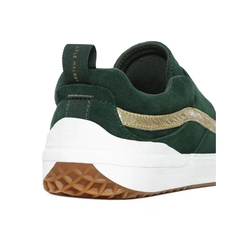 Vans Kyle Walker Pro 2 Chaussures