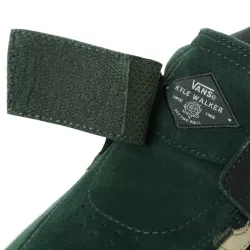Vans Kyle Walker Pro 2 Chaussures