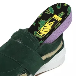 Vans Kyle Walker Pro 2 Chaussures