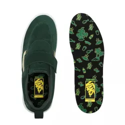 Vans Kyle Walker Pro 2 Scarpe
