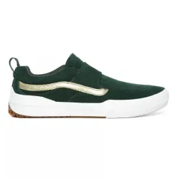 Vans Kyle Walker Pro 2 Scarpe