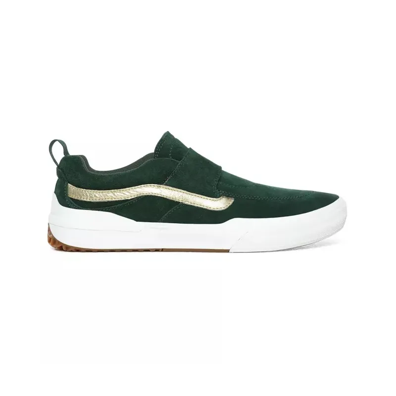 Vans Kyle Walker Pro 2 Scarpe