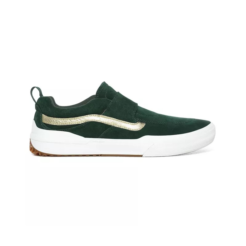 Vans Kyle Pro 2 Shoes Vans Kyle Pro 2 Shoes