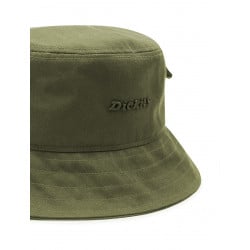 Dickies Bogalusa Bucket Hat