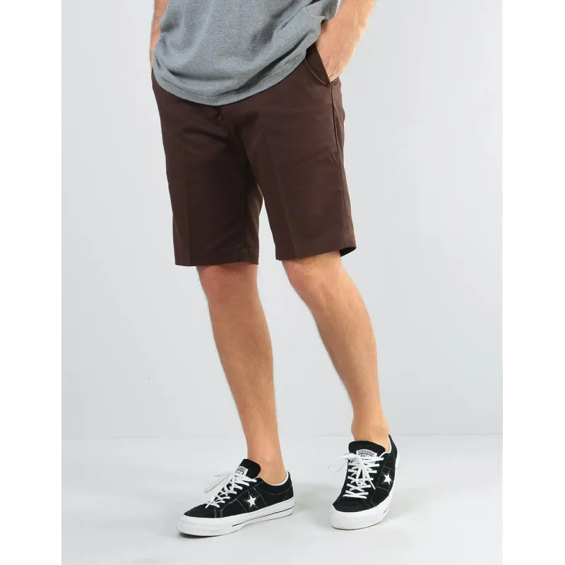 Dickies Slim Fit Work Shorts