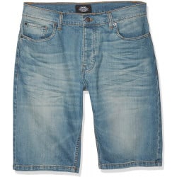 Dickies Michigan Shorts