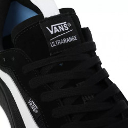 Vans Ultrarange Exo SE Shoes