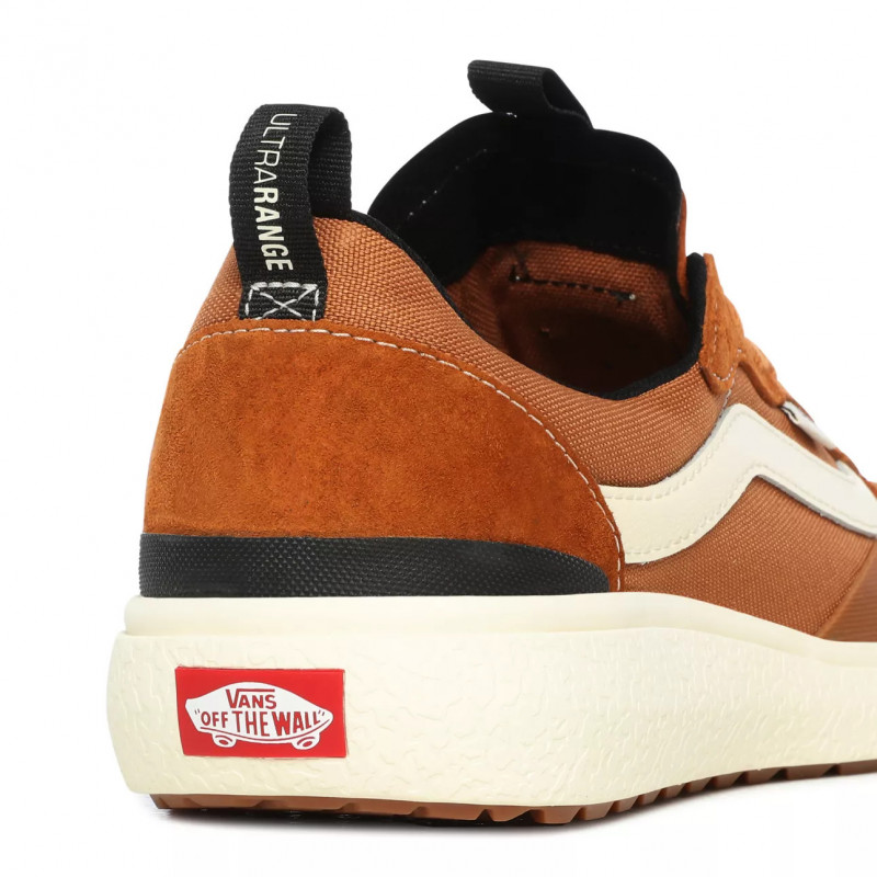 Vans Ultrarange Exo SE Schoenen