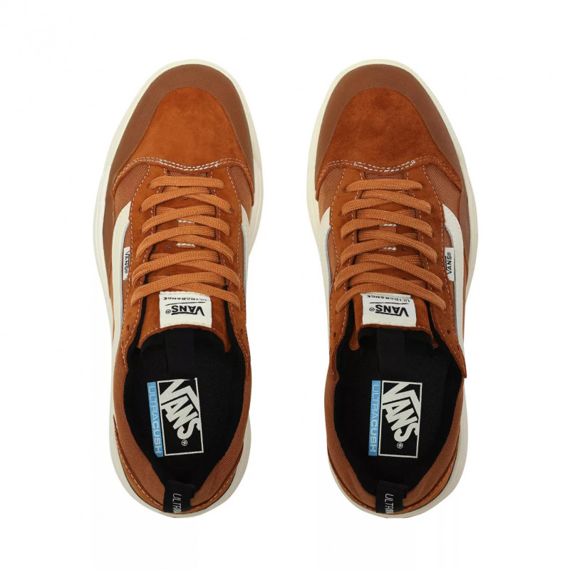 Vans Ultrarange Exo SE Schoenen