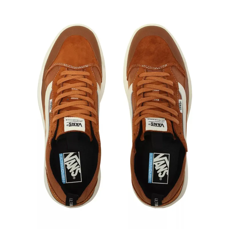 Vans Ultrarange Exo SE Shoes