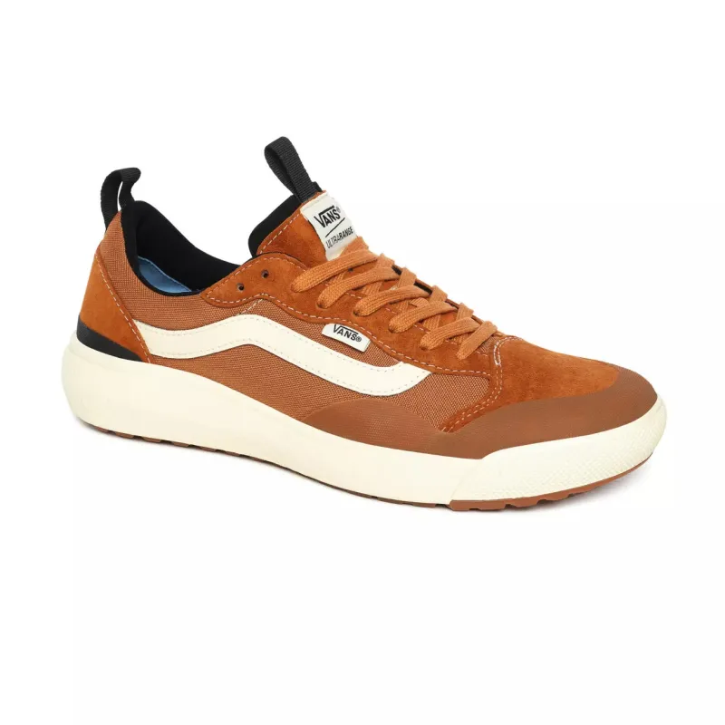 Vans Ultrarange Exo SE Shoes
