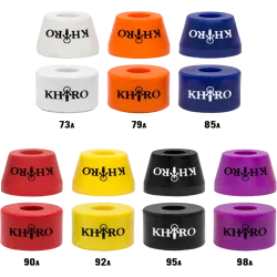 Khiro Tall Cone Combo