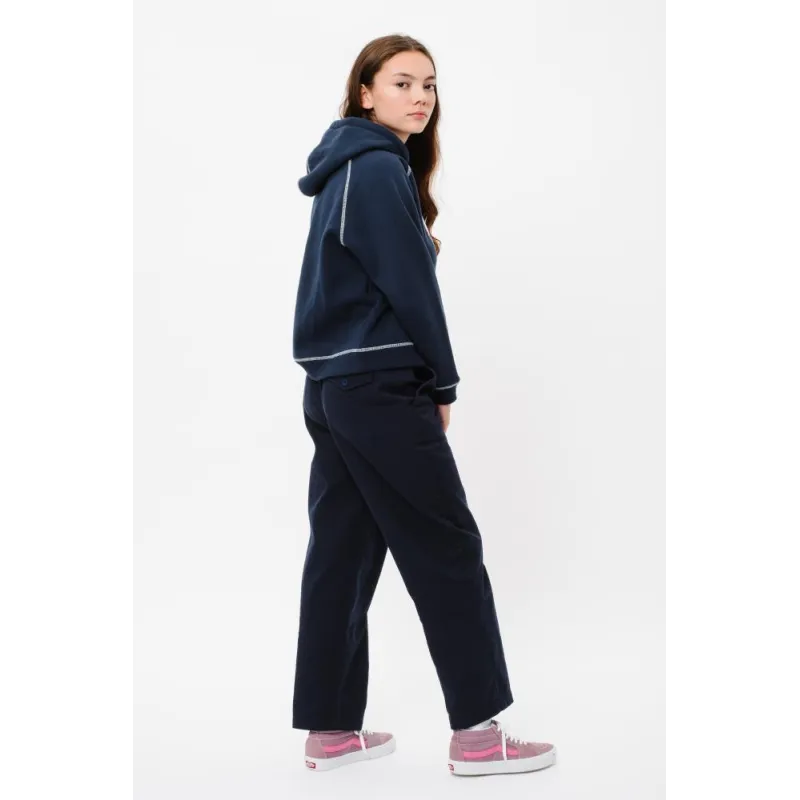 Santa Cruz Speckled Dot Women's Hoodie