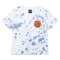 Santa Cruz Kit Women's T-Shirt