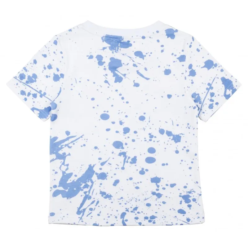 Santa Cruz Kit Women's T-Shirt