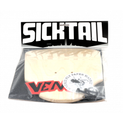 Venom Sicktail
