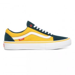 Vans Old Skool Pro Scarpe