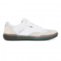 Vans Ave Pro Zapatillas