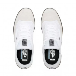 Vans Ave Pro Chaussures