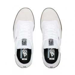 Vans Ave Pro Schoenen