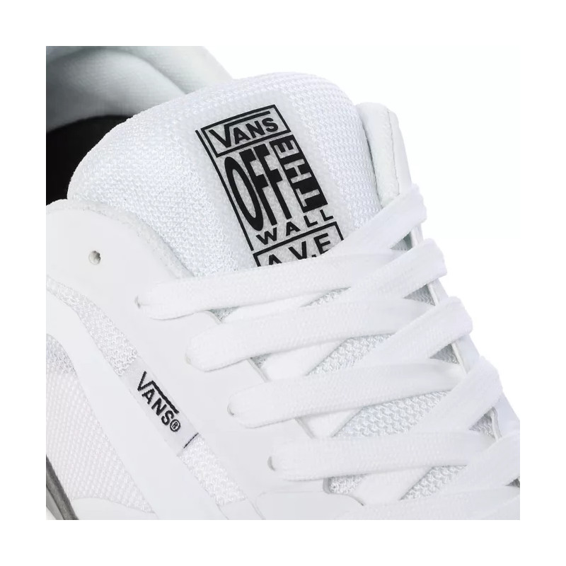 Vans Ave Pro Scarpe