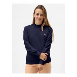 Dickies Bardwell Sweatshirt