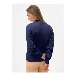 Dickies Bardwell Sweatshirt