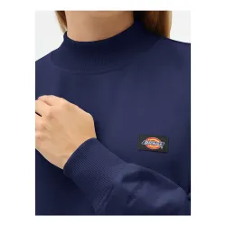 Dickies Bardwell Sweatshirt