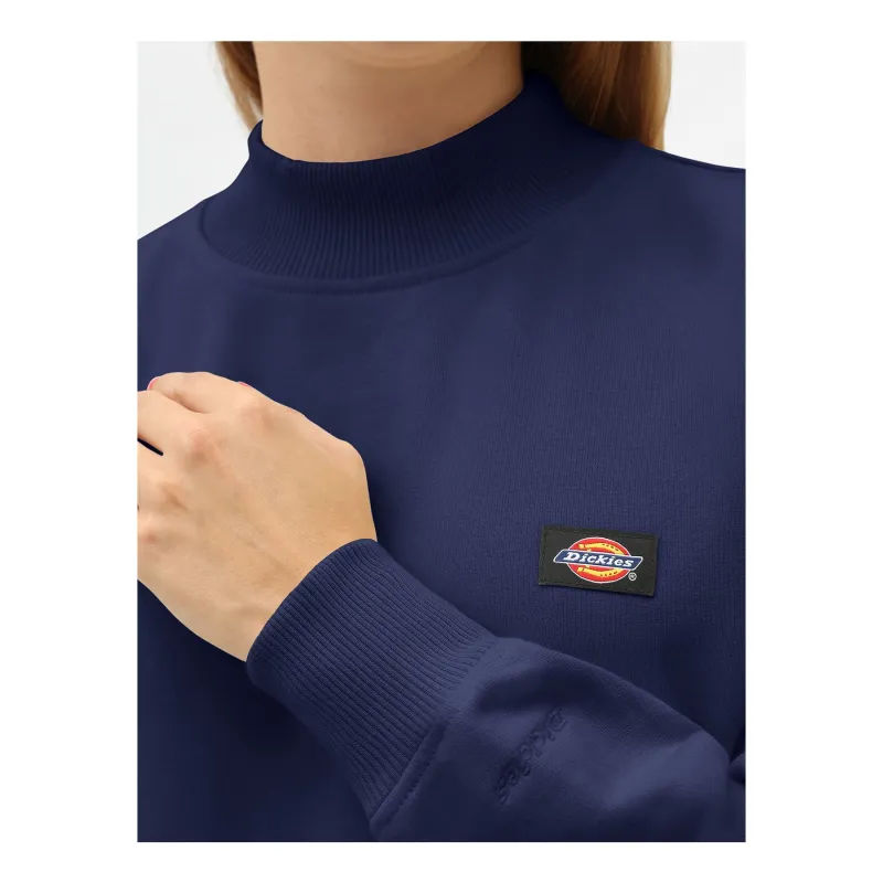 Dickies Bardwell Sweatshirt