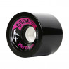Divine Road Rippers "Thunder Hand" 70mm Roues